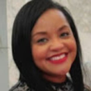 Meet your Posher, Kycia